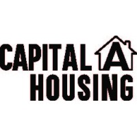 Capital A Housing logo - Similar company to Cap Tx Construction Llc