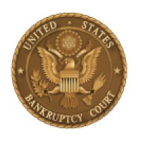 U.S. Bankruptcy Court, District of Columbia logo - Similar company to Iwirc - Dc