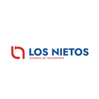 Transporte Los Nietos logo - Similar company to Southern Crops By Río Alara S.A.