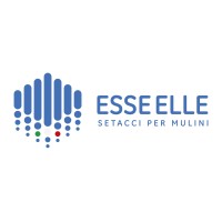 ESSEELLE logo - Similar company to Horizon Evolving Technology