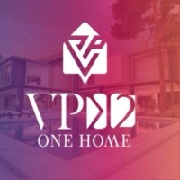 VPK2 Infra-Real Pvt Ltd logo - Similar company to Techops Infrastructure Private Limited
