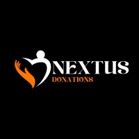 Nextus Donations logo - Similar company to Oneliquidity