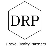 Drexel Realty Partners logo - Similar company to Recapture