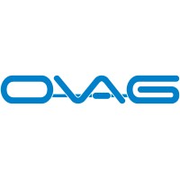 OVAG Oberbergische Verkehrsgesellschaft mbH logo - Similar company to Scholengroep26