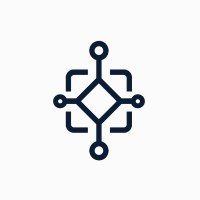 Thesisly logo - Similar company to Thesisly.In