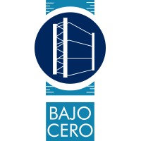 Bajo Cero S. A. logo - Similar company to Fenixba