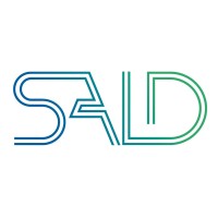 Spatial Ald