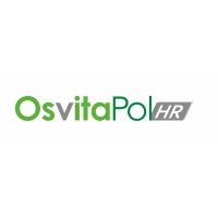 OsvitaPol HR logo - Similar company to Stratega