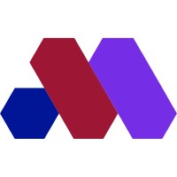Momentology Media logo - Similar company to Ciso Masterminds