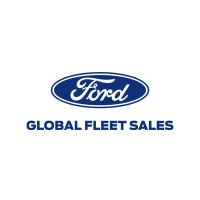 Global Fleet Sales