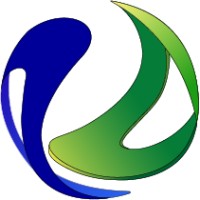 Intrak Management Consulting logo - Similar company to Solvyris