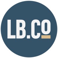 LB Collaborations logo - Similar company to Place To B