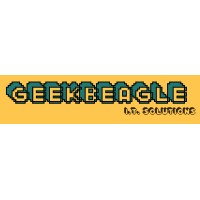 Geek Beagle, Llc