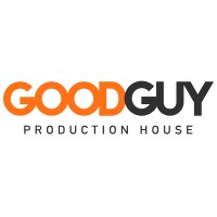 Good Guy Production House logo - Similar company to Beyond Films
