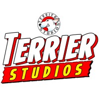 Terrier Studios Limited