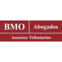 BMO ABOGADOS BCN logo - Similar company to Llotja Catalunya