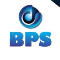 BPS IT AND WEB SERVICES PVT LTD logo - Similar company to Fibil