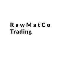 RawMatCo Trading logo - Similar company to Fluorite