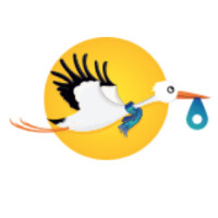 Gezginsozluk.Org