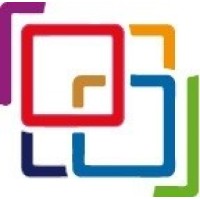 AFA - Association des Franchisés Accor logo - Similar company to Agrid