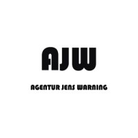 Agentur Jens Warning logo - Similar company to Madeco Hs