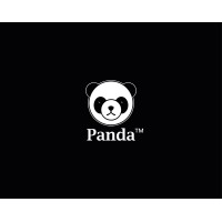 PT. Panda Rackindo Jaya logo - Similar company to Pos4U