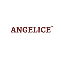 Angelice TM logo - Similar company to Osd - Sbp