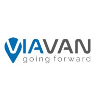 Viavan logo - Similar company to Tuzi