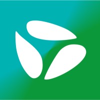 Cylaos Médical & Dentaire logo - Similar company to Cylaos