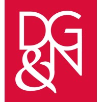 Dennis, Gartland & Niergarth