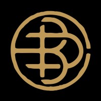 Blackwood Distilling Co. logo - Similar company to Mctavish Spirits
