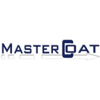MASTERCOAT logo - Similar company to Flozein Products