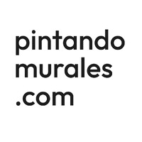 Pintando Murales logo - Similar company to Pÿdo
