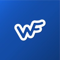 Webeefly logo - Similar company to Algostack Technology