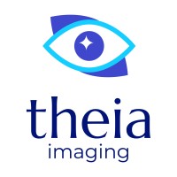 Theia Imaging logo - Similar company to Abcmath Academy