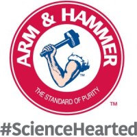 Arm & Hammer Animal Nutrition Europe logo - Similar company to Hivetz Nutri India Private Limited