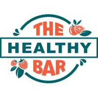 The Healthy Bar