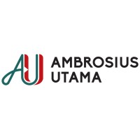 Ambrosius Utama Indonesia logo - Similar company to Opal Coffee - Specialty
