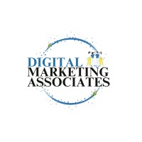 Digital Marketing Associates logo - Similar company to Digital Marketing Grid