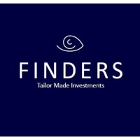 Finders Tailor Made Investments logo - Similar company to Avsol - Audio Visual Solutions