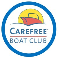 Carefree Boat Club of Coastal VA logo - Similar company to Completewaters