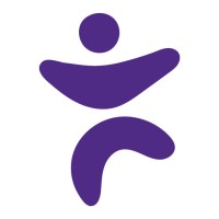 easymove logo - Similar company to Digital Fireworks