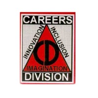 AOM Careers Division logo - Similar company to Hr Division - Academy Of Management