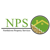 NORTHDOWN PROPERTY SERVICES (NPS) LTD logo - Similar company to Nps Peterborough