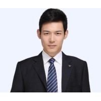 Guangzhou ZhiTong lead customer to be NO 1