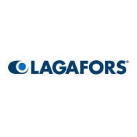 Lagafors logo - Similar company to Lsi