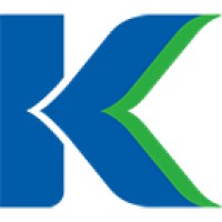 Kleanland logo - Similar company to Chso Events