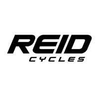 Reid Cycles Australia logo - Similar company to Clarks Cycle Systems Ltd.