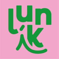 LUNIK Créations logo - Similar company to Ifsmb - Institut De Formation Systémique Montpellier Bruxelles