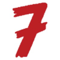 7 Solutions in Gas Detection - Safety Monitors Limited logo - Similar company to 7Solutions - In Gas Detection